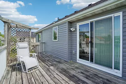 1113 Hickory Street, Farmington, MN 55024 - Photo 34