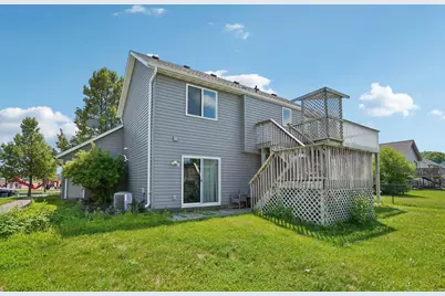 1113 Hickory Street, Farmington, MN 55024 - Photo 30