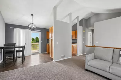 1113 Hickory Street, Farmington, MN 55024 - Photo 8