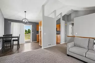 1113 Hickory St, Farmington, MN 55024 - Photo 8
