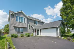 1113 Hickory St, Farmington, MN 55024 - Photo 1