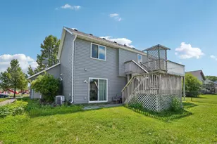 1113 Hickory St, Farmington, MN 55024 - Photo 32