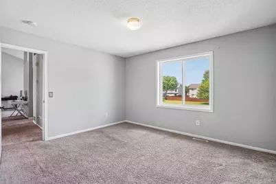 1113 Hickory Street, Farmington, MN 55024 - Photo 24