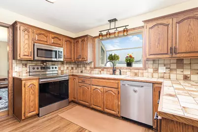3013 Bluffs Drive, Mound, MN 55364 - Photo 14