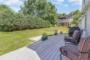 3013 Bluffs Dr, Mound, MN 55364 - Photo 30