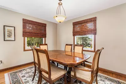 3013 Bluffs Drive, Mound, MN 55364 - Photo 12