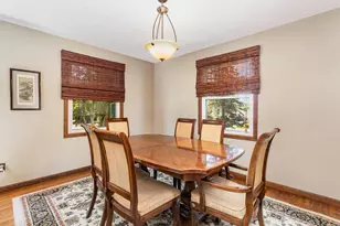 3013 Bluffs Dr, Mound, MN 55364 - Photo 12