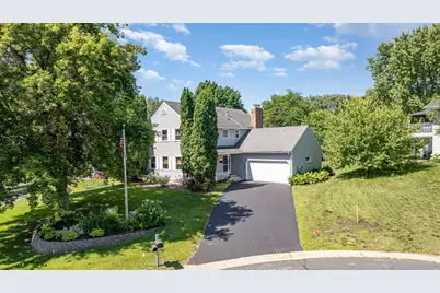 3013 Bluffs Drive, Mound, MN 55364 - Photo 2