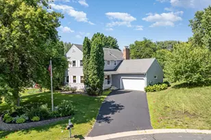 3013 Bluffs Dr, Mound, MN 55364 - Photo 2