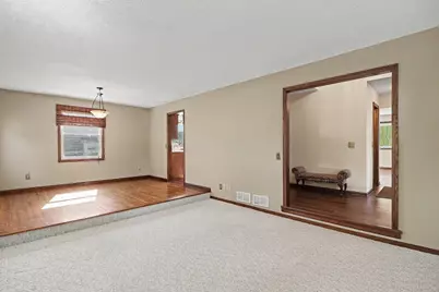 3013 Bluffs Drive, Mound, MN 55364 - Photo 10