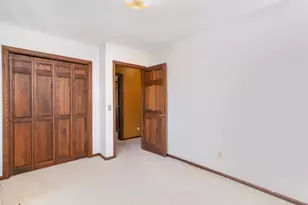 3013 Bluffs Dr, Mound, MN 55364 - Photo 24