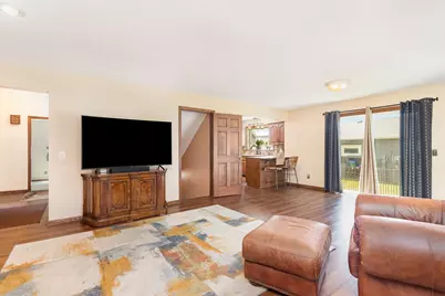 3013 Bluffs Drive, Mound, MN 55364 - Photo 8