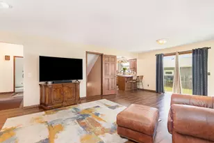 3013 Bluffs Dr, Mound, MN 55364 - Photo 8