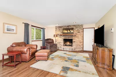 3013 Bluffs Drive, Mound, MN 55364 - Photo 6