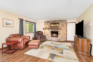 3013 Bluffs Dr, Mound, MN 55364 - Photo 6