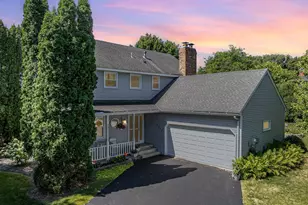 3013 Bluffs Dr, Mound, MN 55364 - Photo 1