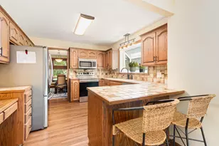3013 Bluffs Dr, Mound, MN 55364 - Photo 16