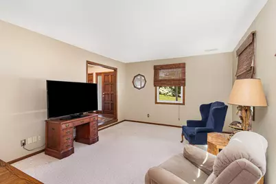 3013 Bluffs Drive, Mound, MN 55364 - Photo 10