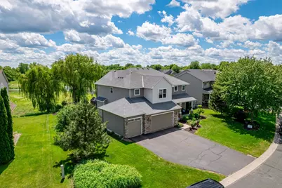 13858 Autumn Path, Rosemount, MN 55068 - Photo 6