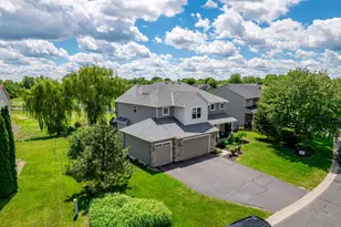 13858 Autumn Path, Rosemount, MN 55068 - Photo 6