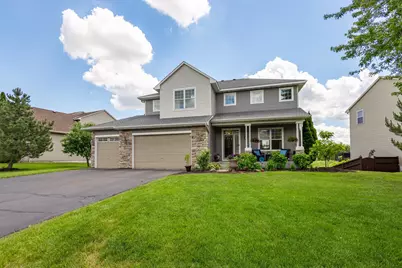 13858 Autumn Path, Rosemount, MN 55068 - Photo 8