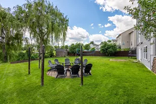 13858 Autumn Path, Rosemount, MN 55068 - Photo 4