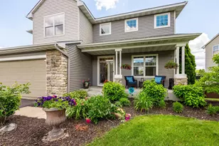13858 Autumn Path, Rosemount, MN 55068 - Photo 8