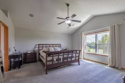 13858 Autumn Path, Rosemount, MN 55068 - Photo 14