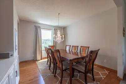 13858 Autumn Path, Rosemount, MN 55068 - Photo 36