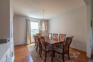 13858 Autumn Path, Rosemount, MN 55068 - Photo 36