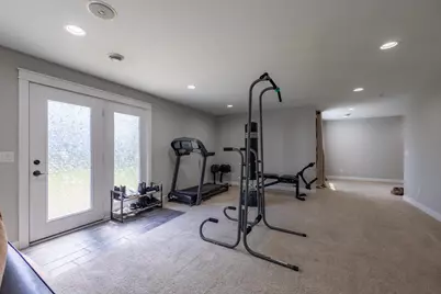 13858 Autumn Path, Rosemount, MN 55068 - Photo 44