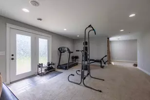 13858 Autumn Path, Rosemount, MN 55068 - Photo 44