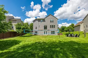 13858 Autumn Path, Rosemount, MN 55068 - Photo 10