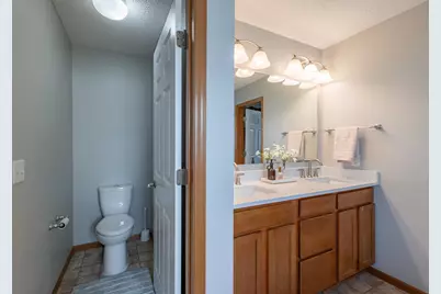 13858 Autumn Path, Rosemount, MN 55068 - Photo 16