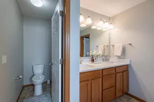 13858 Autumn Path, Rosemount, MN 55068 - Photo 16