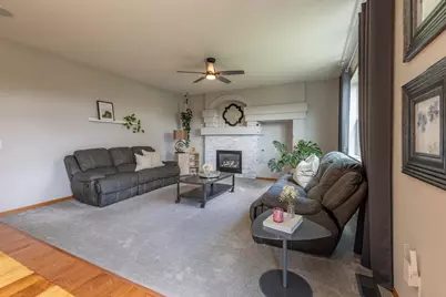 13858 Autumn Path, Rosemount, MN 55068 - Photo 32