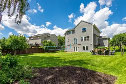 13858 Autumn Path, Rosemount, MN 55068 - Photo 12