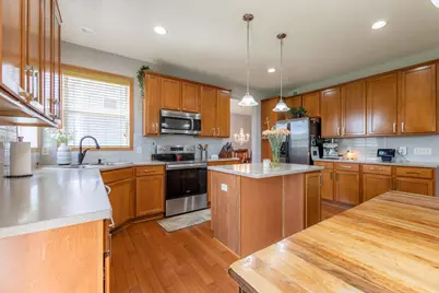 13858 Autumn Path, Rosemount, MN 55068 - Photo 34