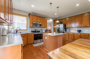 13858 Autumn Path, Rosemount, MN 55068 - Photo 34