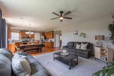 13858 Autumn Path, Rosemount, MN 55068 - Photo 28