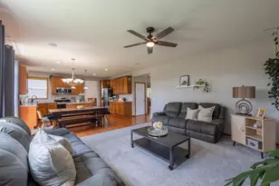 13858 Autumn Path, Rosemount, MN 55068 - Photo 28