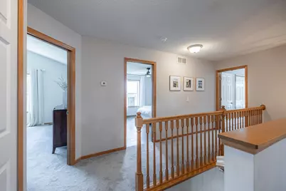 13858 Autumn Path, Rosemount, MN 55068 - Photo 16