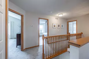 13858 Autumn Path, Rosemount, MN 55068 - Photo 16