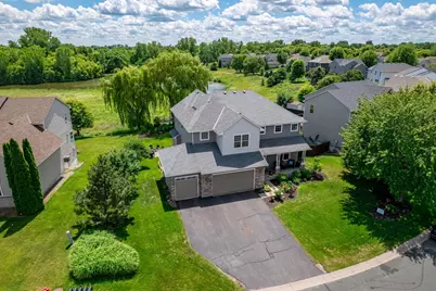 13858 Autumn Path, Rosemount, MN 55068 - Photo 10