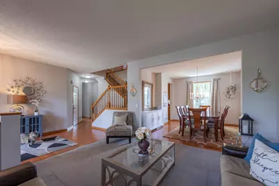 13858 Autumn Path, Rosemount, MN 55068 - Photo 40