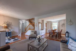 13858 Autumn Path, Rosemount, MN 55068 - Photo 40