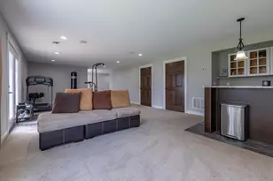 13858 Autumn Path, Rosemount, MN 55068 - Photo 42