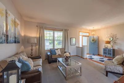 13858 Autumn Path, Rosemount, MN 55068 - Photo 38