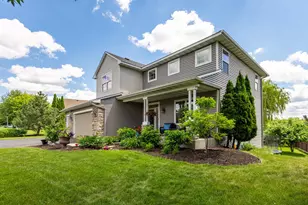 13858 Autumn Path, Rosemount, MN 55068 - Photo 2