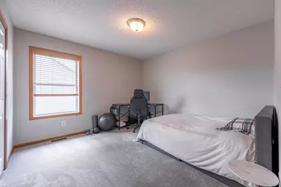13858 Autumn Path, Rosemount, MN 55068 - Photo 22
